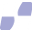 Image du logo favicon Enseignes Socias en blanc.